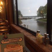 sunset bay restaurant|crabby oddwaters sunset beach.